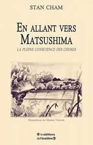 Baixar En allant vers Matsushima (French Edition) pdf, epub, eBook