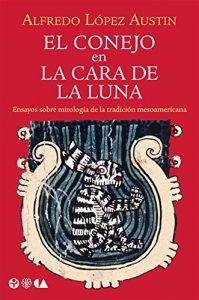 Baixar El conejo en la cara de la Luna pdf, epub, eBook