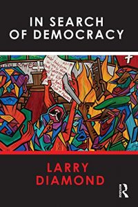 Baixar In Search of Democracy pdf, epub, eBook