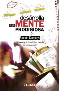 Baixar Desarrolla una mente prodigiosa: 43 (Psicologia Y Autoayuda) pdf, epub, eBook
