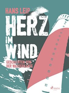 Baixar Herz im Wind pdf, epub, eBook