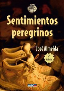Baixar Sentimientos peregrinos pdf, epub, eBook