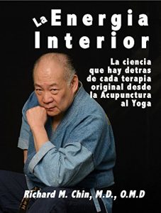 Baixar La Energia Interior (Spanish Edition) pdf, epub, eBook
