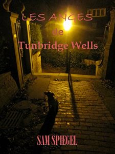 Baixar Les Anges de Tunbridge Wells (French Edition) pdf, epub, eBook