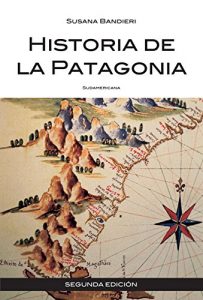 Baixar Historia de la Patagonia pdf, epub, eBook