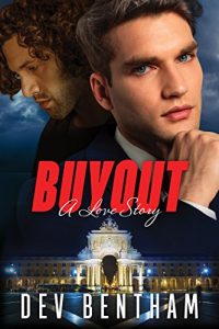 Baixar Buyout – A Love Story (English Edition) pdf, epub, eBook