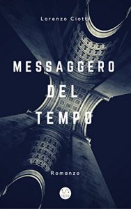 Baixar Messaggero Del Tempo pdf, epub, eBook