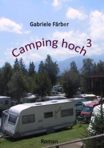 Baixar Camping hoch 3 (German Edition) pdf, epub, eBook