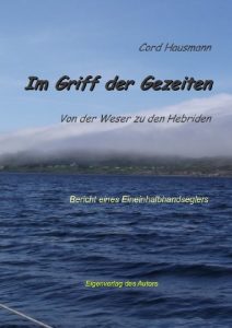 Baixar Im Griff der Gezeiten (German Edition) pdf, epub, eBook