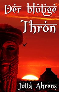 Baixar Der blutige Thron (German Edition) pdf, epub, eBook