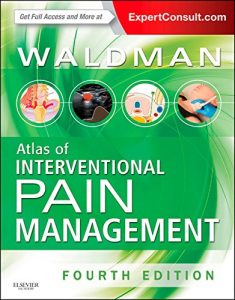 Baixar Atlas of Interventional Pain Management E-Book pdf, epub, eBook