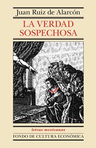 Baixar La verdad sospechosa: 0 (Filosofa) pdf, epub, eBook