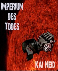 Baixar Imperium des Todes (German Edition) pdf, epub, eBook
