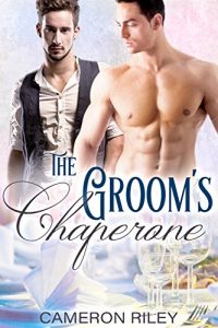 Baixar The Groom’s Chaperone: A Friends to lovers romance (English Edition) pdf, epub, eBook