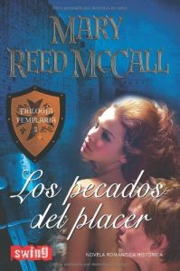 Baixar Los pecados del placer pdf, epub, eBook