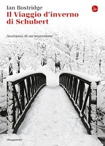 Baixar Il viaggio d’inverno di Schubert. Anatomia di un’ossessione (La cultura) pdf, epub, eBook