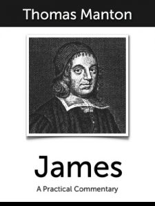 Baixar James: A Practical Commentary (English Edition) pdf, epub, eBook