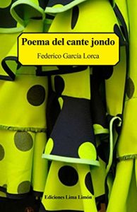 Baixar Poema del Cante Jondo (Spanish Edition) pdf, epub, eBook
