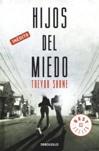 Baixar Hijos del miedo pdf, epub, eBook