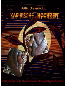Baixar Karibische Hochzeit (German Edition) pdf, epub, eBook