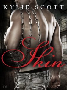Baixar Skin (Flesh) pdf, epub, eBook