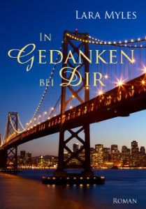Baixar In Gedanken bei dir (German Edition) pdf, epub, eBook