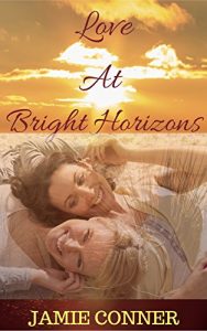 Baixar Love At Bright Horizons (English Edition) pdf, epub, eBook