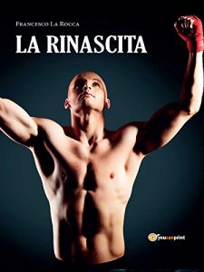 Baixar La Rinascita pdf, epub, eBook