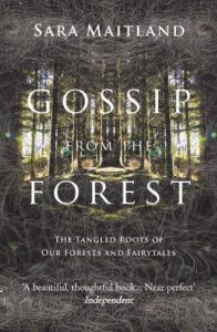 Baixar Gossip from the Forest pdf, epub, eBook