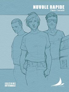 Baixar nuvole rapide pdf, epub, eBook