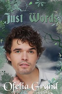 Baixar Just Words (Nortown Book 4005) (English Edition) pdf, epub, eBook