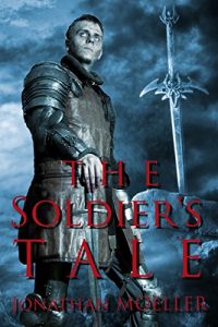 Baixar The Soldier’s Tale (World of the Frostborn short story) (English Edition) pdf, epub, eBook