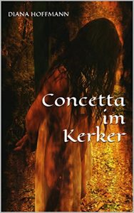 Baixar Concetta im Kerker (German Edition) pdf, epub, eBook