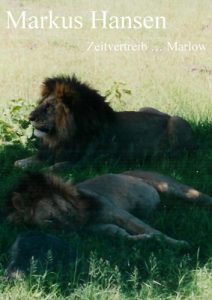 Baixar Zeitvertreib … Marlow (German Edition) pdf, epub, eBook