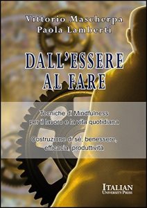 Baixar Dall’essere al fare pdf, epub, eBook