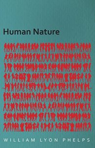 Baixar Human Nature pdf, epub, eBook