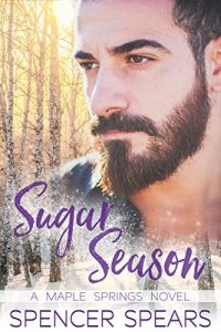 Baixar Sugar Season (Maple Springs Book 3) (English Edition) pdf, epub, eBook