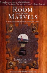 Baixar Room of Marvels pdf, epub, eBook