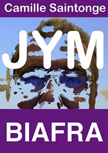 Baixar JYM – Biafra (French Edition) pdf, epub, eBook