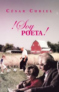 Baixar !Soy poeta! (Spanish Edition) pdf, epub, eBook