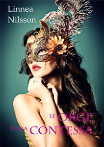 Baixar Le Orge della Contessa (Italian Edition) pdf, epub, eBook