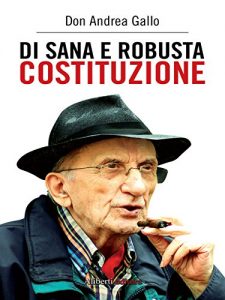 Baixar Di sana e robusta costituzione pdf, epub, eBook