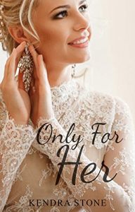 Baixar Lesbian: Only For Her (English Edition) pdf, epub, eBook