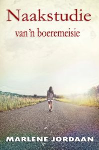 Baixar Naakstudie van ‘n boeremeisie (Afrikaans Edition) pdf, epub, eBook