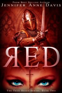 Baixar Red (The True Reign Series Book 2) (English Edition) pdf, epub, eBook