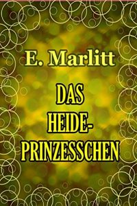 Baixar Das Heideprinzesschen (German Edition) pdf, epub, eBook