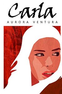 Baixar Carla (Spanish Edition) pdf, epub, eBook