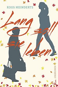 Baixar Lang soll sie leben (German Edition) pdf, epub, eBook