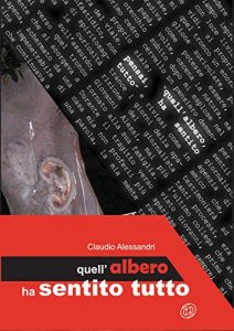 Baixar Quell’albero ha sentito tutto: 5 (Mistery) pdf, epub, eBook
