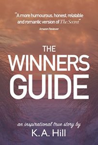 Baixar The Winners’ Guide (English Edition) pdf, epub, eBook